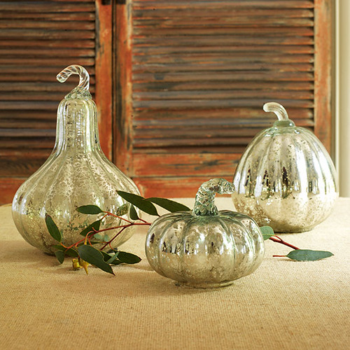 wisteria-antiqued-glass-gourds