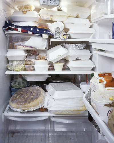 Kitchenaid Appliance Parts on Kitchenaid Refrigerator Manuals