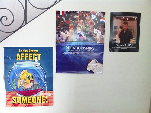 Motivational Pictures For Office. Startup motivational posters