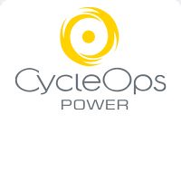 CycleOps Logo 2
