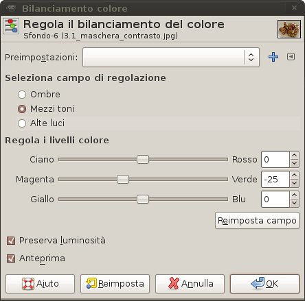 4.0_bilanciamento_colore