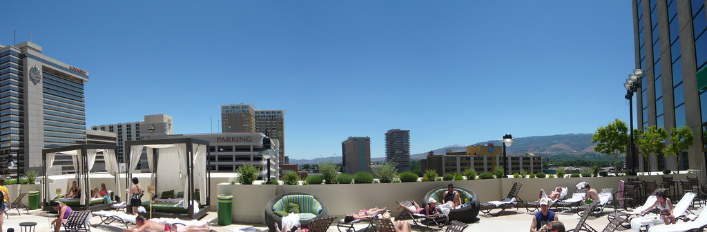 Reno 2010