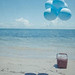 blueballoons by poppytalk