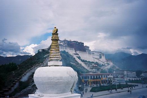 Resize of Tibet33_23