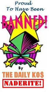 banned06