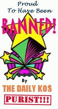 banned14