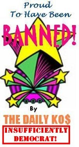banned04