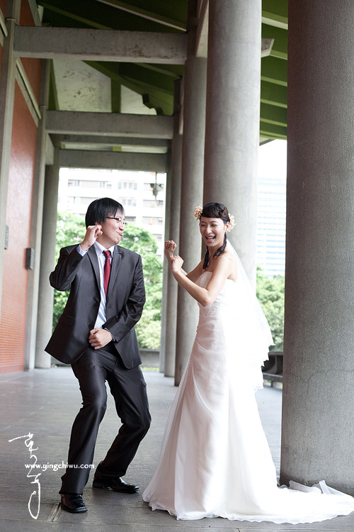 自助婚紗,自主婚紗,推薦,生活自然風格,台北