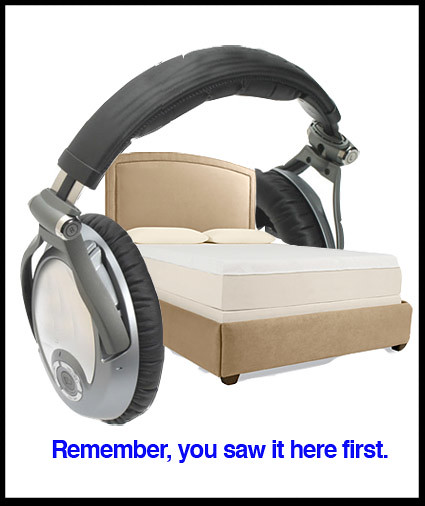 bed-headphones-iambossy