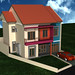 Rumah-Bintaro-3 by Indograha Arsitama Desain & Build