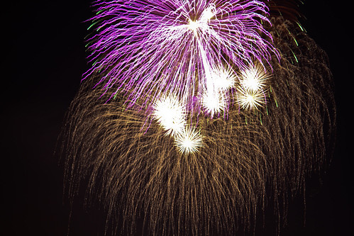 canada day 2011 toronto. hot Canada Day 2011 fireworks