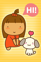 pigtails_iphone_wp_02