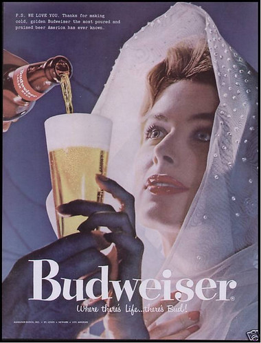 Bud-white-1957