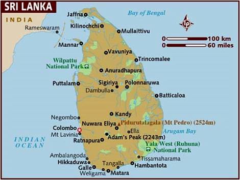 Amb_Kohona_Returns_Sri Lanka_K