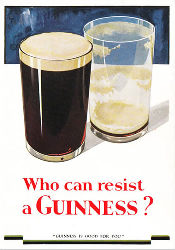 Guinness-who-can-resist