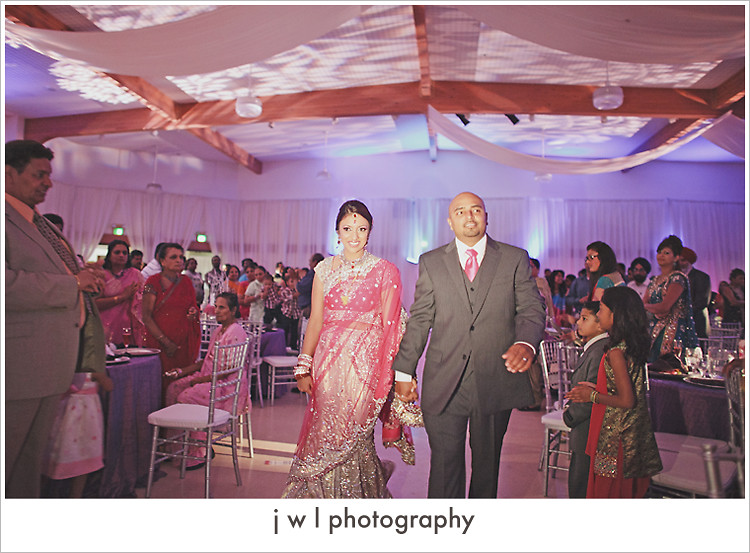 sikh wedding hindu wedding jwlphotography_28