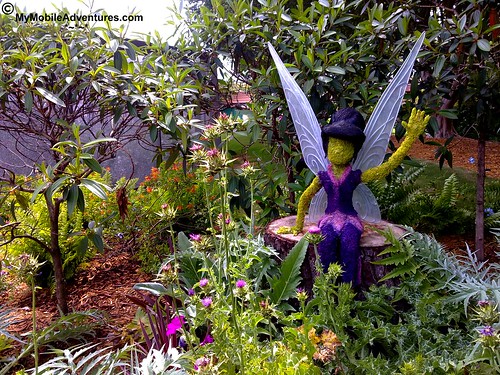 05162010812-WDW-EPCOT-topiary-fairies