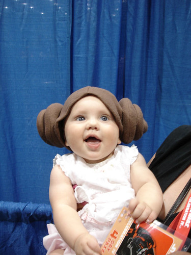 princess leia slave girl costume. Leia Child Costume