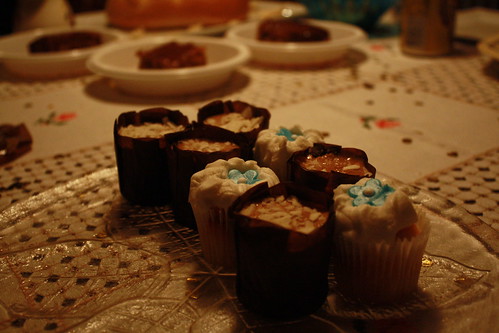 cupcakes@JD