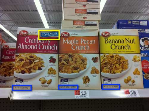 cereal_sizes_box