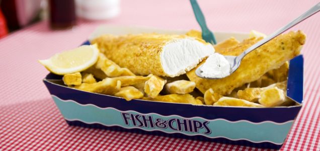 helado_fish_and_chips