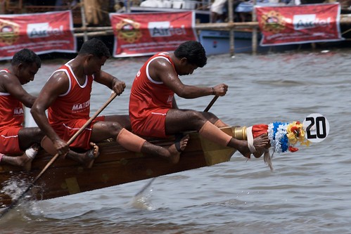 Boat Races 2010-08-1428