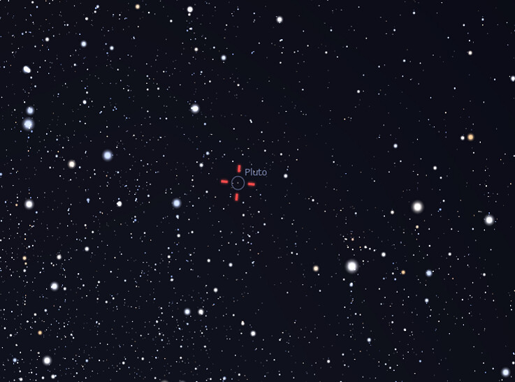 pluto-stellarium-20100823052500