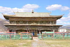 Mongolia2