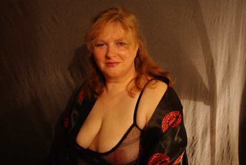 natural huge big boobs contest pics: tits, sexy, milf, sharing, fuckable, lingerie, naked, cleavage, wife, boobs, pics, wifestits, clevage, bigboobs