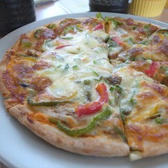20101111-pizza-1