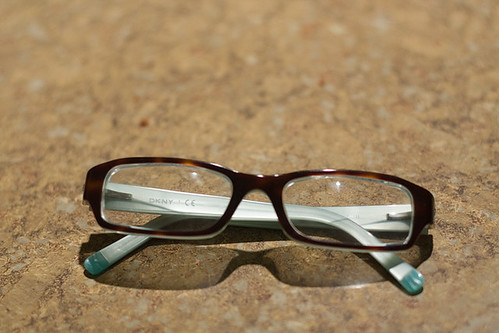 Glasses-102
