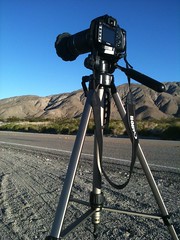 california camera canon desert skyvalley dillonroad