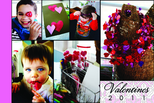 vdaycollage