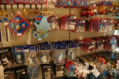 Moomin Store