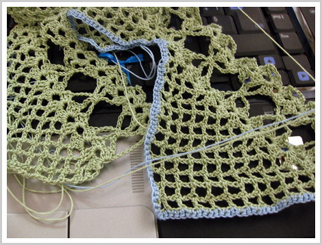 crochet_edging