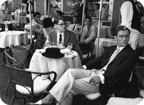 600full-the-talented-mr.-ripley-photo