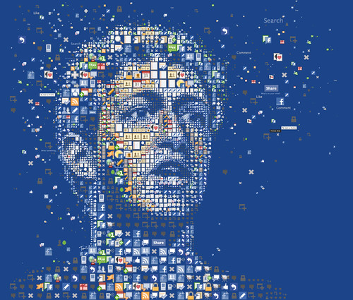 Mark Zuckerberg Partner Eduardo. Facebook#39;s Mark Zuckerberg for