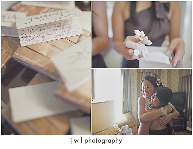 cypress hotel wedding, j w l photography, bonnie and brian wedding, cupertino_07