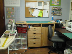 sewing space after (2)