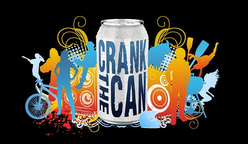 Kokanee - Crank the Can