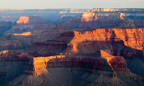 Grand Canyon 22