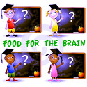 Makanan-sehat-untuk-otak