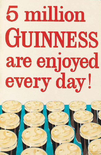 Guinness-5-million-a-day