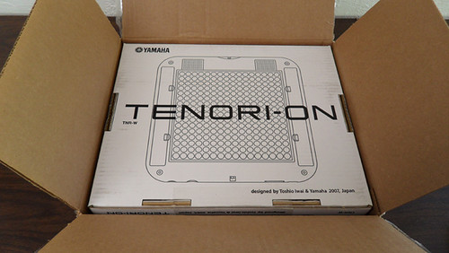 TENORION_02
