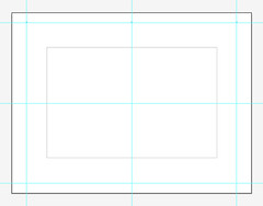 framing-lexan-grid