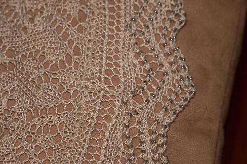 Knitting - 008