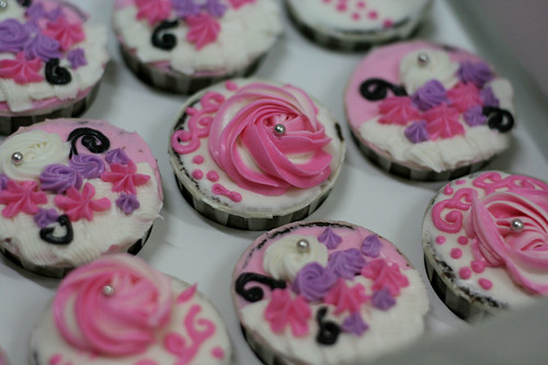 cupcakes-syafa-flower-small-2
