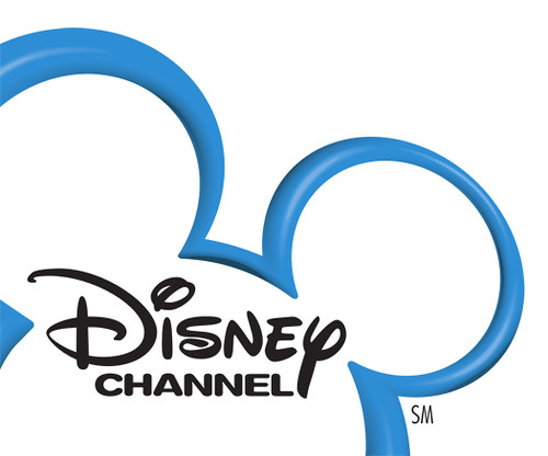 Disney-Channel-Logo
