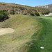 Lost Canyons Golf - Ventura County CA