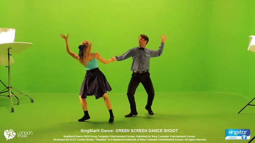 SingStar_Dance_Green02